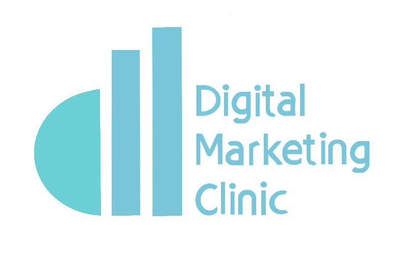 Digital Marketing Clinic